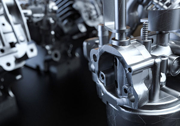 1620373898207335.jpg 1618039501886308.jpg