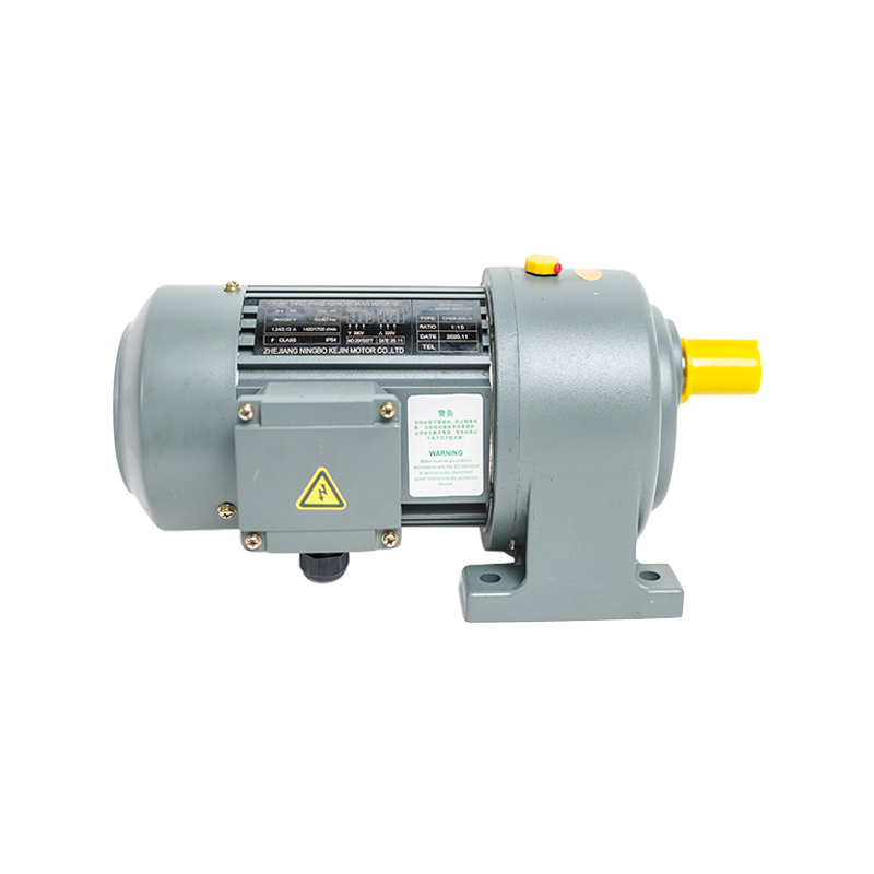 臥式立減速機(jī) 臥式立減速機(jī)