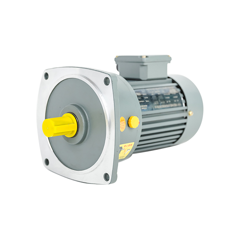 1623219075175744.jpg 立式齒輪減速機(jī) (2).jpg